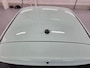 Fiat 500 0.9 TwinAir Turbo Easy/ ZOMER GROEN