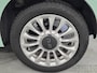 Fiat 500 0.9 TwinAir Turbo Easy/ ZOMER GROEN