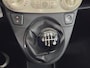 Fiat 500 0.9 TwinAir Turbo Easy/ ZOMER GROEN