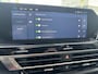 Citroën C4 1.2 Puretech Max | Pano | Winterpakket | Head up | 360 Camera en meer!
