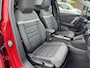 Citroën C4 1.2 Puretech Max | Pano | Winterpakket | Head up | 360 Camera en meer!