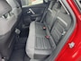 Citroën C4 1.2 Puretech Max | Pano | Winterpakket | Head up | 360 Camera en meer!