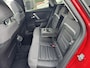 Citroën C4 1.2 Puretech Max | Pano | Winterpakket | Head up | 360 Camera en meer!
