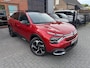 Citroën C4 1.2 Puretech Max | Pano | Winterpakket | Head up | 360 Camera en meer!