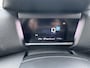 Citroën C4 1.2 Puretech Max | Pano | Winterpakket | Head up | 360 Camera en meer!