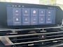 Citroën C4 1.2 Puretech Max | Pano | Winterpakket | Head up | 360 Camera en meer!