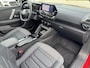 Citroën C4 1.2 Puretech Max | Pano | Winterpakket | Head up | 360 Camera en meer!