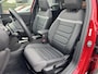 Citroën C4 1.2 Puretech Max | Pano | Winterpakket | Head up | 360 Camera en meer!