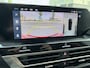 Citroën C4 1.2 Puretech Max | Pano | Winterpakket | Head up | 360 Camera en meer!