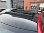 Citroën C4 1.2 Puretech Max | Pano | Winterpakket | Head up | 360 Camera en meer!