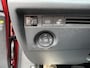 Citroën C4 1.2 Puretech Max | Pano | Winterpakket | Head up | 360 Camera en meer!