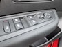 Citroën C4 1.2 Puretech Max | Pano | Winterpakket | Head up | 360 Camera en meer!