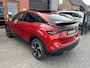 Citroën C4 1.2 Puretech Max | Pano | Winterpakket | Head up | 360 Camera en meer!