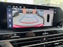 Citroën C4 1.2 Puretech Max | Pano | Winterpakket | Head up | 360 Camera en meer!