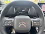 Citroën C4 1.2 Puretech Max | Pano | Winterpakket | Head up | 360 Camera en meer!