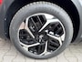 Citroën C4 1.2 Puretech Max | Pano | Winterpakket | Head up | 360 Camera en meer!