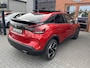 Citroën C4 1.2 Puretech Max | Pano | Winterpakket | Head up | 360 Camera en meer!