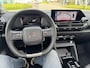 Citroën C4 1.2 Puretech Max | Pano | Winterpakket | Head up | 360 Camera en meer!