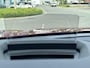 Citroën C4 1.2 Puretech Max | Pano | Winterpakket | Head up | 360 Camera en meer!