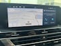 Citroën C4 1.2 Puretech Max | Pano | Winterpakket | Head up | 360 Camera en meer!