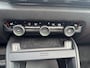 Citroën C4 1.2 Puretech Max | Pano | Winterpakket | Head up | 360 Camera en meer!