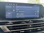 Citroën C4 1.2 Puretech Max | Pano | Winterpakket | Head up | 360 Camera en meer!