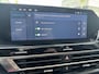 Citroën C4 1.2 Puretech Max | Pano | Winterpakket | Head up | 360 Camera en meer!