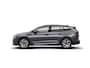 Skoda Enyaq 85 Sportline | Graphite Grey