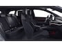 Skoda Enyaq 85 Sportline | Graphite Grey