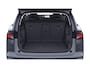 Skoda Enyaq 85 Sportline | Graphite Grey