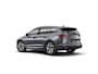 Skoda Enyaq 85 Sportline | Graphite Grey