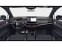 Skoda Enyaq 85 Sportline | Graphite Grey