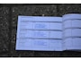 Renault Clio 1.2 GT Automaat 120PK | Pano | Cruise | Clima | Navi