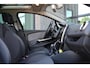 Renault Clio 1.2 GT Automaat 120PK | Pano | Cruise | Clima | Navi