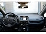 Renault Clio 1.2 GT Automaat 120PK | Pano | Cruise | Clima | Navi