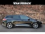 Renault Clio 1.2 GT Automaat 120PK | Pano | Cruise | Clima | Navi