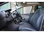 Renault Clio 1.2 GT Automaat 120PK | Pano | Cruise | Clima | Navi