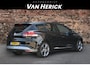Renault Clio 1.2 GT Automaat 120PK | Pano | Cruise | Clima | Navi