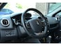 Renault Clio 1.2 GT Automaat 120PK | Pano | Cruise | Clima | Navi