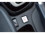 Renault Clio 1.2 GT Automaat 120PK | Pano | Cruise | Clima | Navi