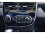 Renault Clio 1.2 GT Automaat 120PK | Pano | Cruise | Clima | Navi