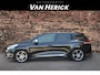 Renault Clio 1.2 GT Automaat 120PK | Pano | Cruise | Clima | Navi