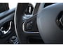 Renault Clio 1.2 GT Automaat 120PK | Pano | Cruise | Clima | Navi
