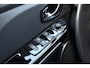 Renault Clio 1.2 GT Automaat 120PK | Pano | Cruise | Clima | Navi