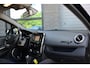 Renault Clio 1.2 GT Automaat 120PK | Pano | Cruise | Clima | Navi