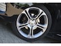 Renault Clio 1.2 GT Automaat 120PK | Pano | Cruise | Clima | Navi