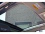Renault Clio 1.2 GT Automaat 120PK | Pano | Cruise | Clima | Navi