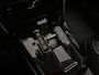 Citroën C3 Aircross 1.2 Hybrid 136 Max | Automaat | Navi | Camera | Apple Carplay/Android Auto | Nu te zien/proefrijden in Amstelveen!!! |
