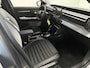 Citroën C3 Aircross 1.2 Hybrid 136 Max | Automaat | Navi | Camera | Apple Carplay/Android Auto | Nu te zien/proefrijden in Amstelveen!!! |
