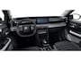 Citroën C3 Aircross 1.2 Hybrid 136 Max | Navi | Camera | Apple Carplay/Android Auto | Nu te zien/proefrijden in Amstelveen!!! |